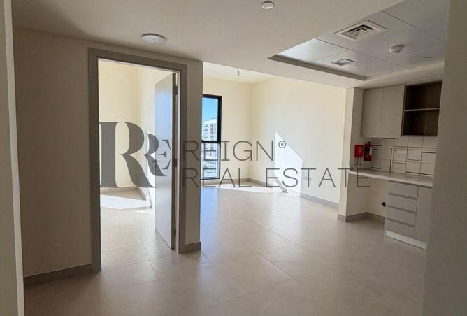 103708233 - Property Image 3