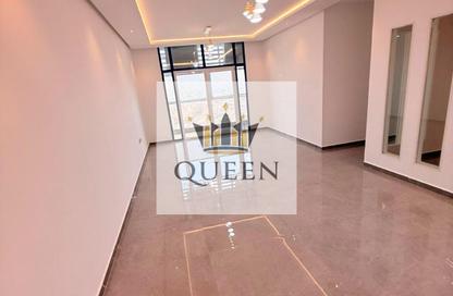 Apartment - 3 Bedrooms - 3 Bathrooms for rent in Al Naemiya Tower 3 - Al Naemiya Towers - Al Nuaimiya - Ajman Apartment - 3 Bedrooms - 3 Bathrooms for rent in Al Naemiya Tower 3 - Al Naemiya Towers - Al Nuaimiya - Ajman