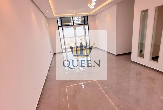 125151505 - Property Main Image