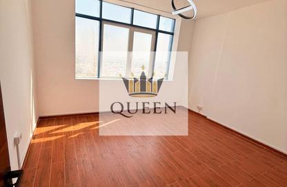 Apartment - 3 Bedrooms - 3 Bathrooms for rent in Al Naemiya Tower 3 - Al Naemiya Towers - Al Nuaimiya - Ajman Apartment - 3 Bedrooms - 3 Bathrooms for rent in Al Naemiya Tower 3 - Al Naemiya Towers - Al Nuaimiya - Ajman
