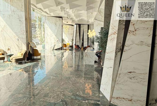 125151505 - Property Image 2