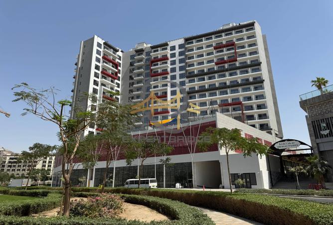 16198623 - Property Main Image