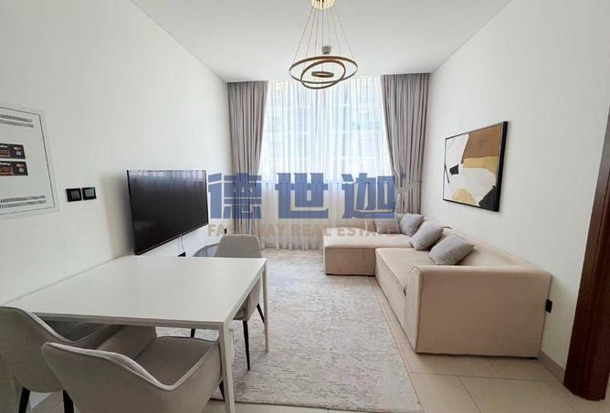 123376316 - Property Main Image