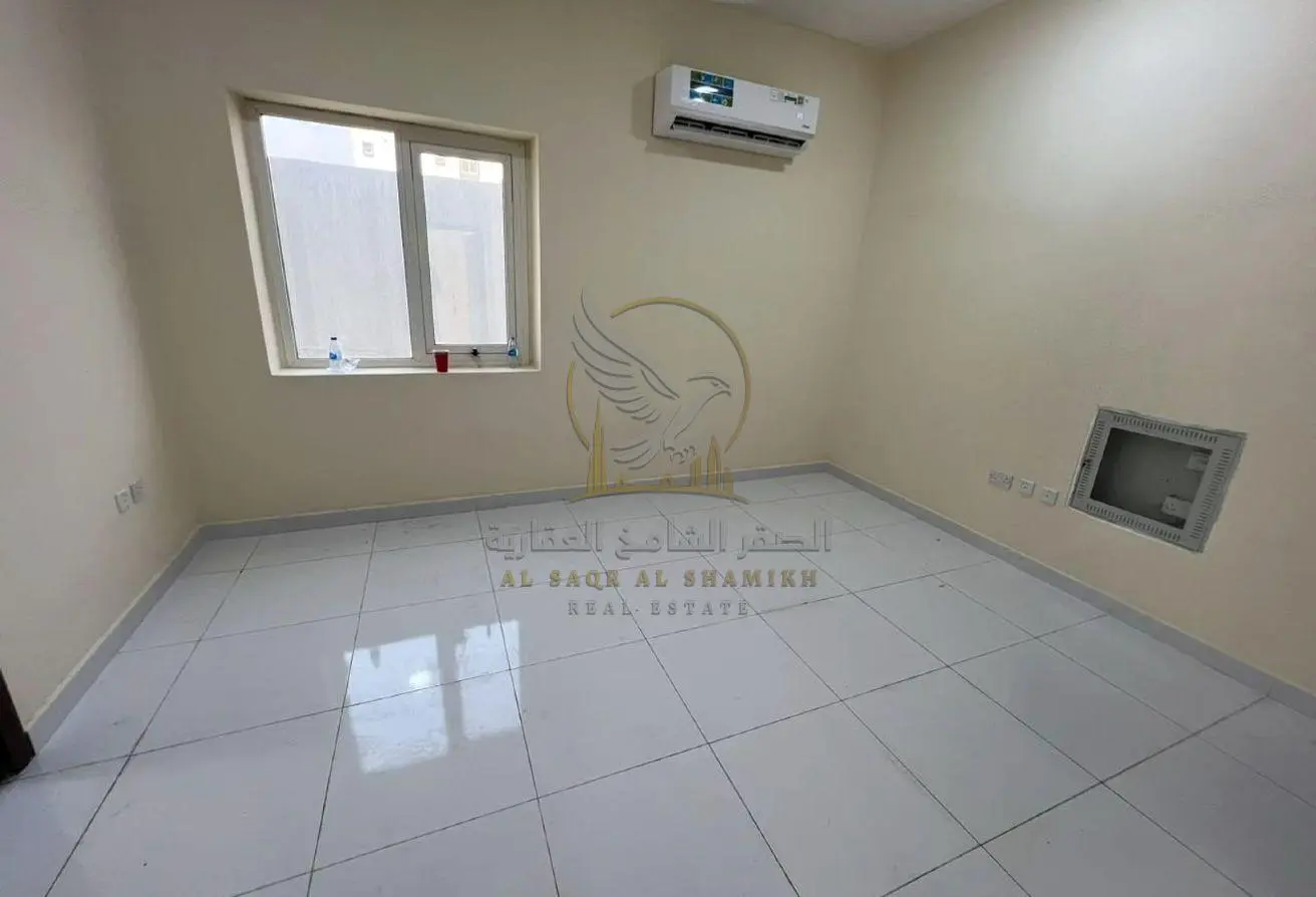 161864738 - Property Main Image