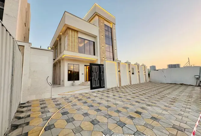 159148320 - Property Image 3