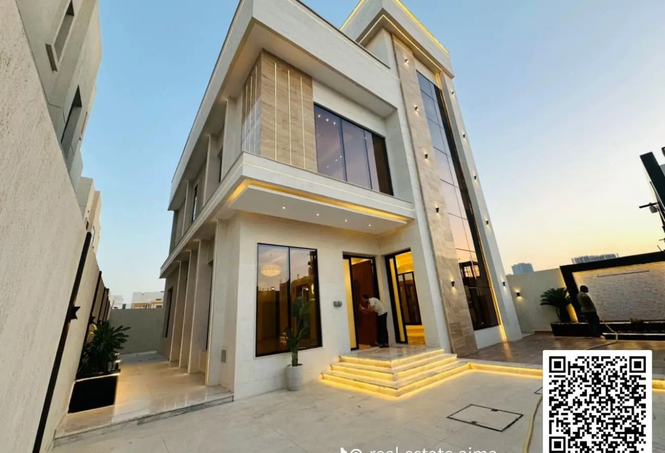 159148320 - Property Main Image