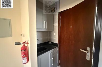 Whole Building - 7+ Bedrooms - 7+ Bathrooms for sale in The Icon Casa 2 - Al Rashidiya 3 - Al Rashidiya - Ajman