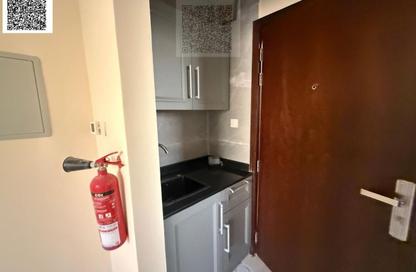 Whole Building - 7+ Bedrooms - 7+ Bathrooms for sale in The Icon Casa 2 - Al Rashidiya 3 - Al Rashidiya - Ajman