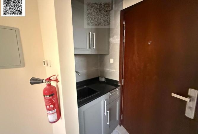 64042700 - صورة العقار 2