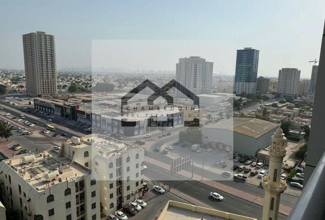 77388826 - صورة العقار 2