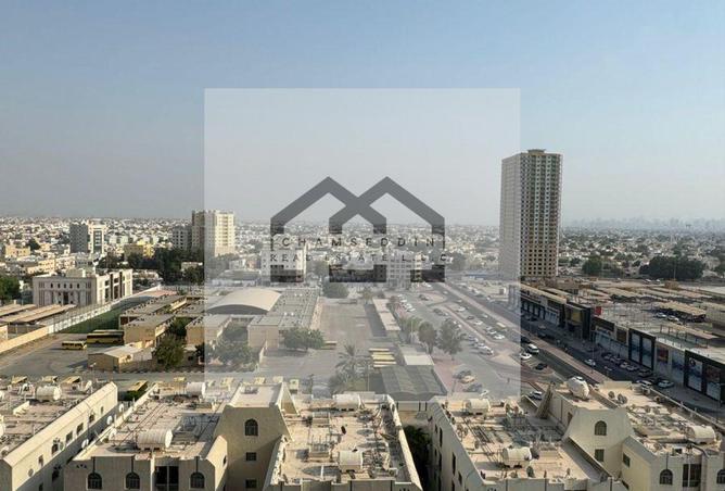 77388826 - صورة العقار 3