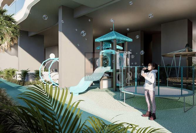 69511906 - Property Image 3