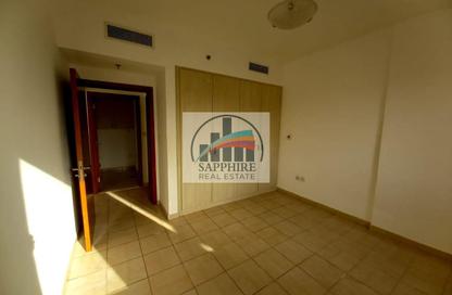 Apartment - 3 - 3 for rent in Manara 7 - Badrah - Dubai Waterfront - Dubai