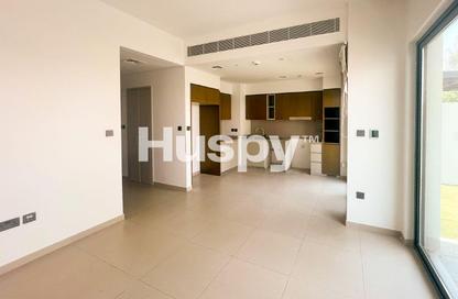 Townhouse - 3 - 3 for rent in Joy - Arabian Ranches 3 - Dubai