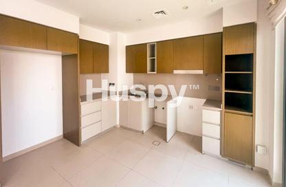 Townhouse - 3 - 3 for rent in Joy - Arabian Ranches 3 - Dubai