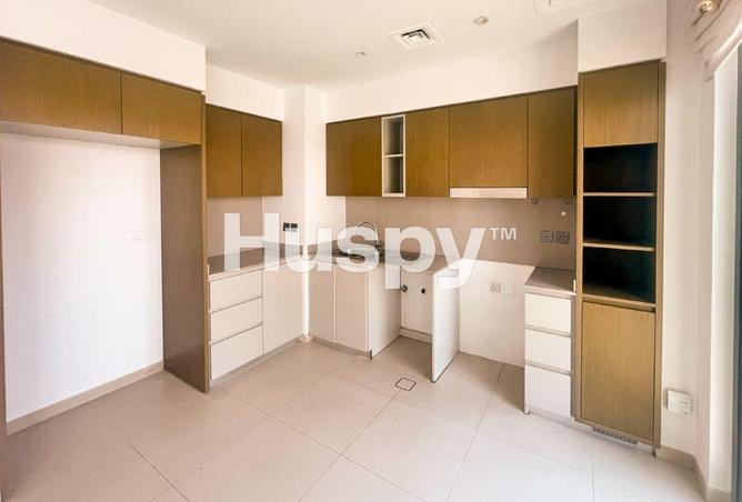 142349762 - Property Image 3