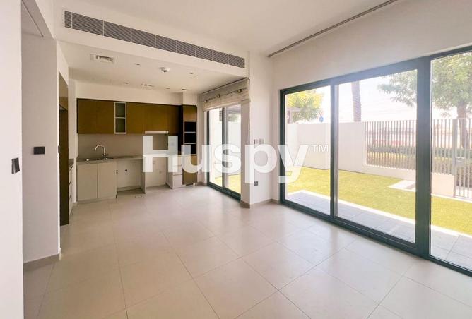 142349762 - Property Main Image