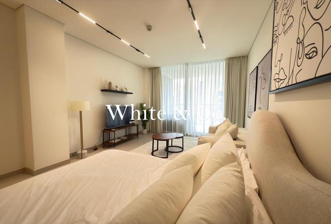 68676425 - Property Image 3