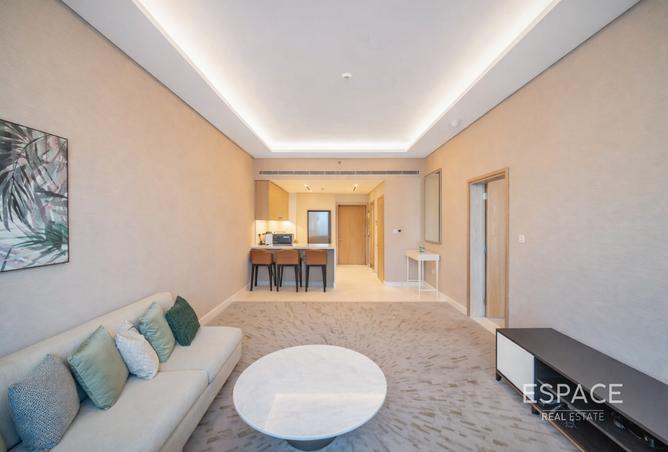 71902774 - Property Image 2