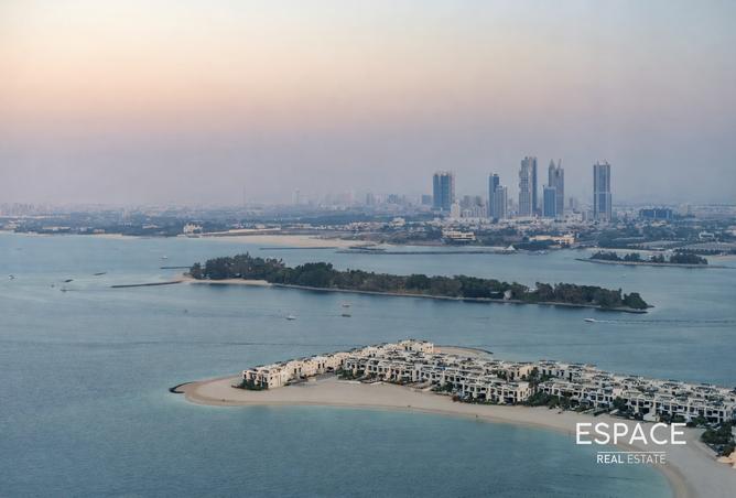 71902774 - Property Main Image