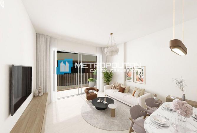 56942738 - Property Image 2