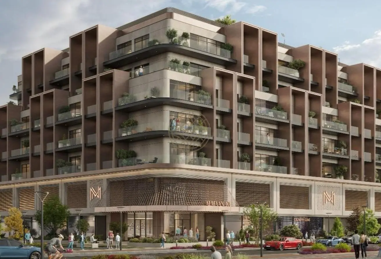 139716905 - Property Main Image