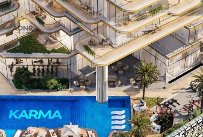 58573837 - صورة العقار 3