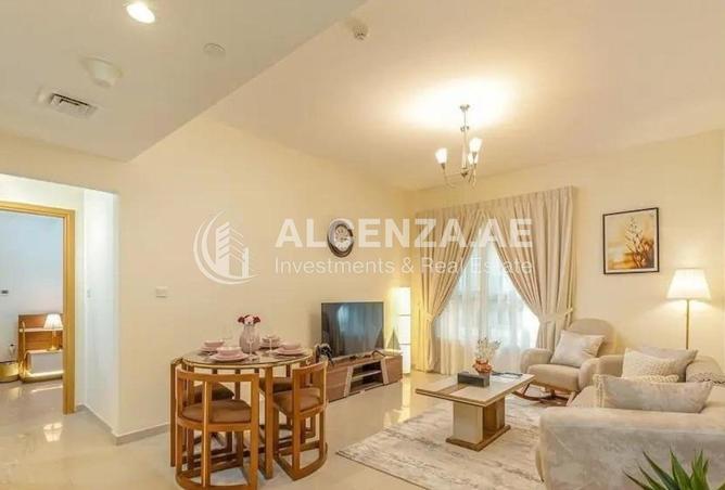 85772003 - صورة العقار 3