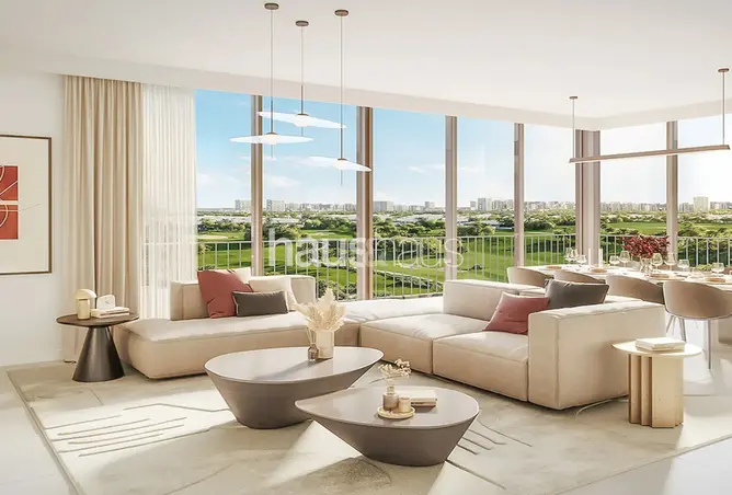 161852152 - Property Image 2