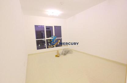 Apartment - 1 Bedroom - 2 Bathrooms for rent in Oxford Building - District 14 - Jumeirah Village Circle - Dubai