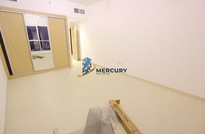 Apartment - 1 Bedroom - 2 Bathrooms for rent in Oxford Building - District 14 - Jumeirah Village Circle - Dubai