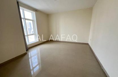 Apartment - 3 Bedrooms - 4 Bathrooms for rent in Al Khan Corniche - Al Khan - Sharjah