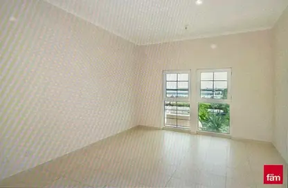 Apartment - Studio - 1 Bathroom for rent in Ritaj A - Ritaj (Residential Complex) - Dubai Investment Park (DIP) - Dubai