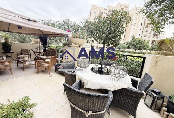 65555233 - صورة العقار 2