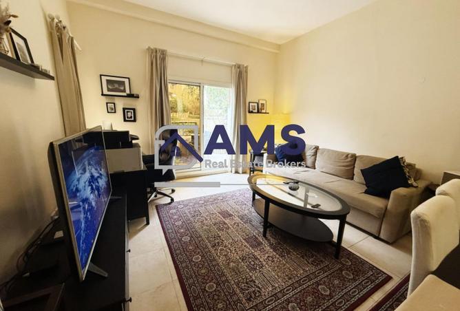 65555233 - صورة العقار 3