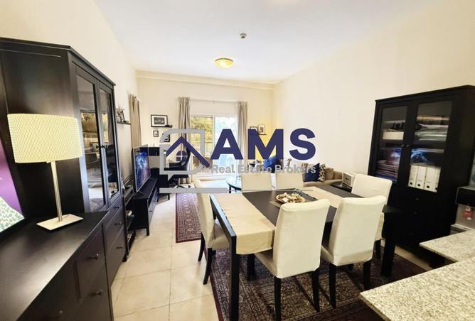 65555233 - الصورة الرئيسية للعقار