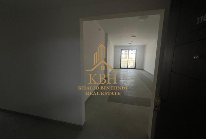 129779520 - Property Image 3