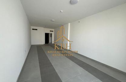 Apartment - 3 Bedrooms - 3 Bathrooms for rent in Muweileh Community - Muwaileh Commercial - Sharjah