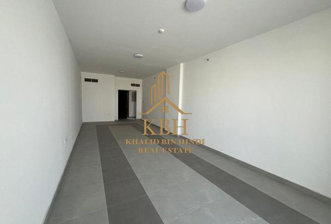 129779520 - Property Image 2