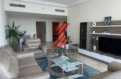 شقة - 2 غرف نوم - 3 حمامات للايجار في ماريناسكيب أوشيانيك - ترايدنت ماريناسكيب - دبي مارينا - دبي شقة - 2 غرف نوم - 3 حمامات للايجار في ماريناسكيب أوشيانيك - ترايدنت ماريناسكيب - دبي مارينا - دبي