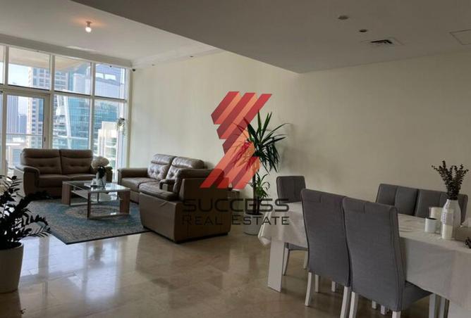 64408893 - صورة العقار 2