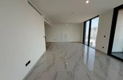 Apartment - 3 Bedrooms - 6 Bathrooms for rent in Crest Grande - Sobha Hartland - Mohammed Bin Rashid City - Dubai
