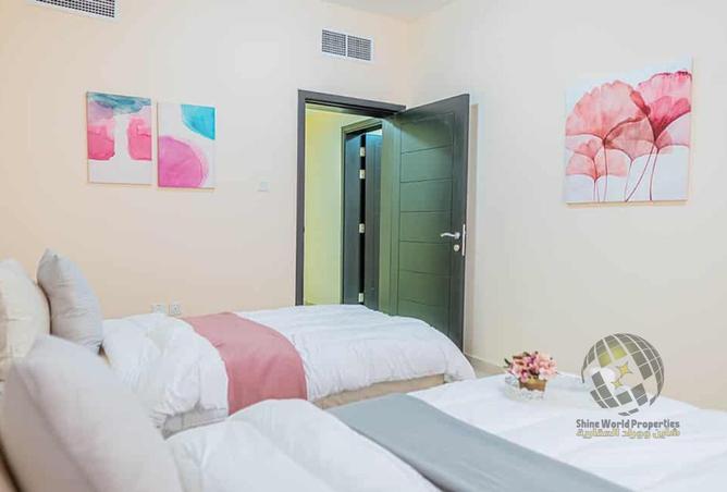 16093249 - صورة العقار 3