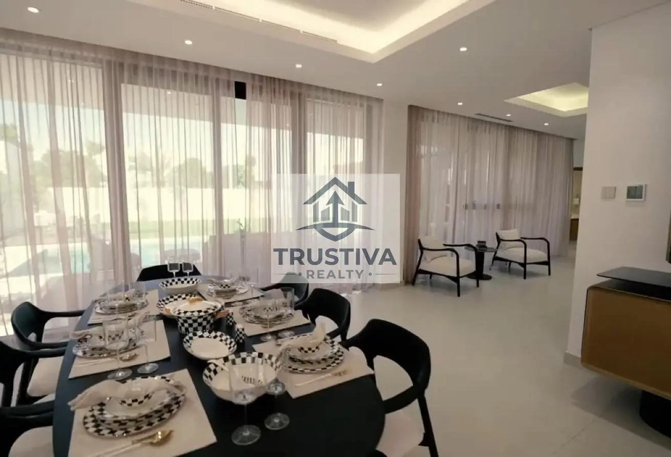 160986956 - Property Main Image
