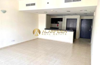 Apartment - 1 Bedroom - 2 Bathrooms for rent in Fortunato - District 11 - Jumeirah Village Circle - Dubai Apartment - 1 Bedroom - 2 Bathrooms for rent in Fortunato - District 11 - Jumeirah Village Circle - Dubai