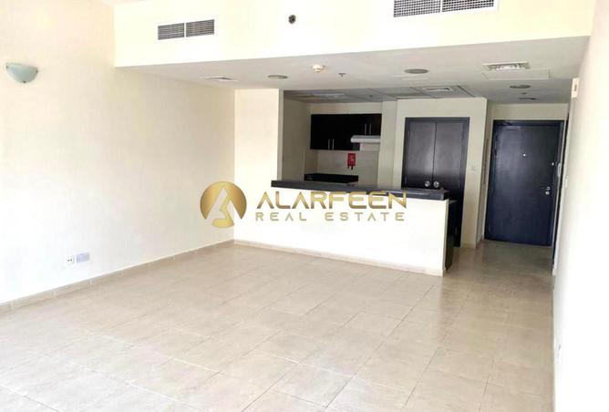 96932872 - صورة العقار 3
