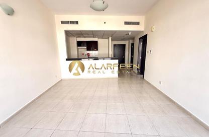 Apartment - 1 Bedroom - 2 Bathrooms for rent in Fortunato - District 11 - Jumeirah Village Circle - Dubai Apartment - 1 Bedroom - 2 Bathrooms for rent in Fortunato - District 11 - Jumeirah Village Circle - Dubai