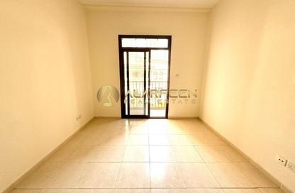 Apartment - 1 Bedroom - 2 Bathrooms for rent in Fortunato - District 11 - Jumeirah Village Circle - Dubai Apartment - 1 Bedroom - 2 Bathrooms for rent in Fortunato - District 11 - Jumeirah Village Circle - Dubai