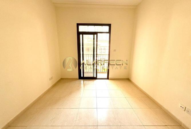 96932872 - صورة العقار 2