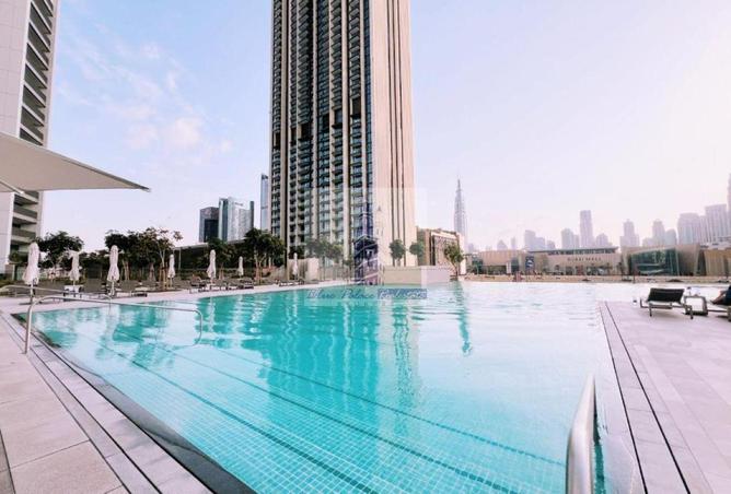 16075840 - Property Image 2